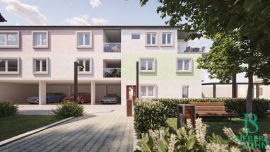 Reihenmittelhaus zum Kauf provisionsfrei 531.000 € 4 Zimmer 107 m² Traiskirchen 2514