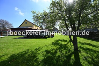 Einfamilienhaus zum Kauf 325.000 € 10 Zimmer 295 m² 2.475 m² Grundstück Crölpa-Löbschütz Crölpa-Löbschütz 06628