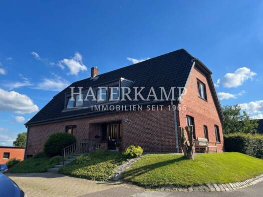 Wohnung zur Miete 583 € 3 Zimmer 53 m² 2. Geschoss frei ab sofort Neuland Hamburg 21079