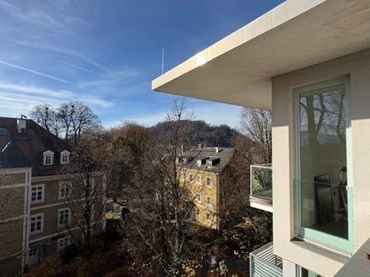 Terrassenwohnung zum Kauf 950.000 € 100 m² Salzburg Salzburg(Stadt) 5020