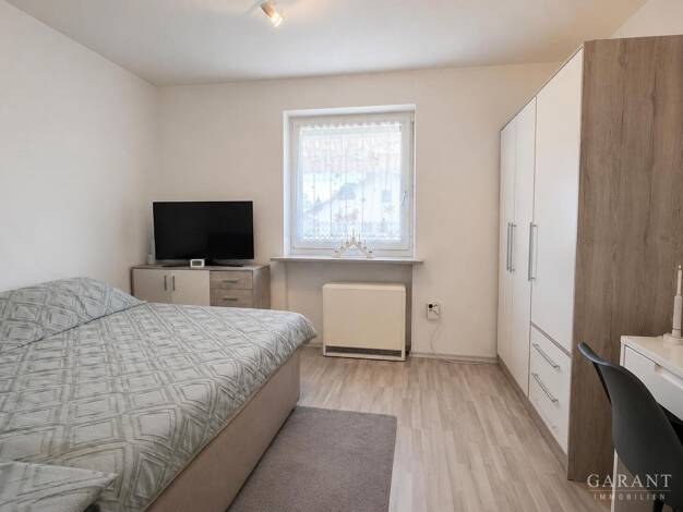 Wohnung zum Kauf 270.000 € 3 Zimmer 73 m² 1. Geschoss frei ab sofort Altdorf 84032