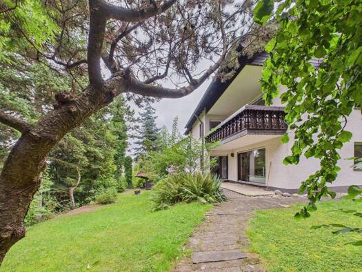 Mehrfamilienhaus zum Kauf 449.000 € 14 Zimmer 300 m² 1.287 m² Grundstück Pelm 54570