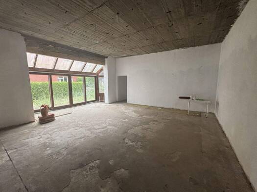 Laden zur Miete 180 m² Verkaufsfläche Innenstadt Rheine 48431