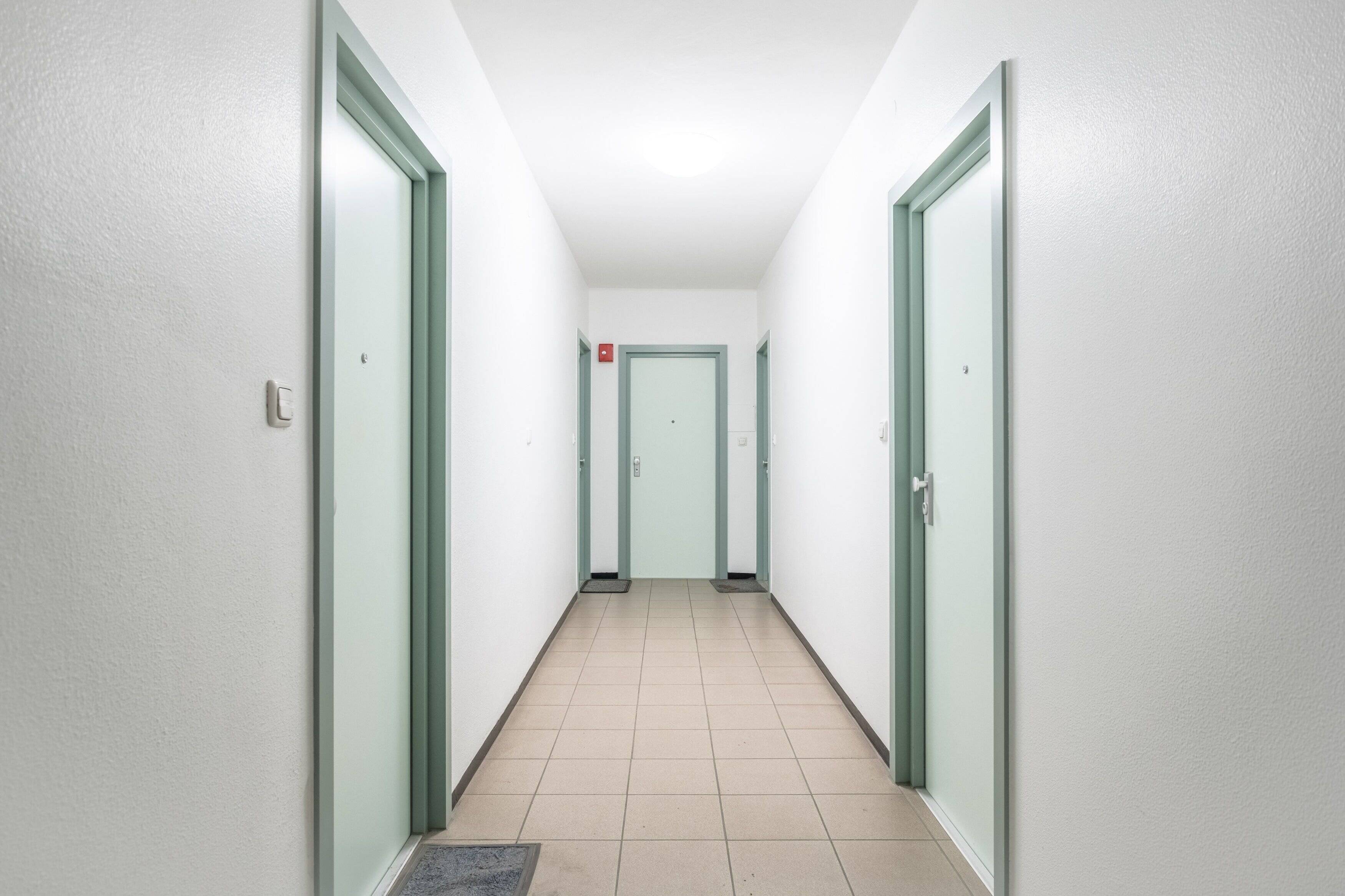 Property thumbnail 7