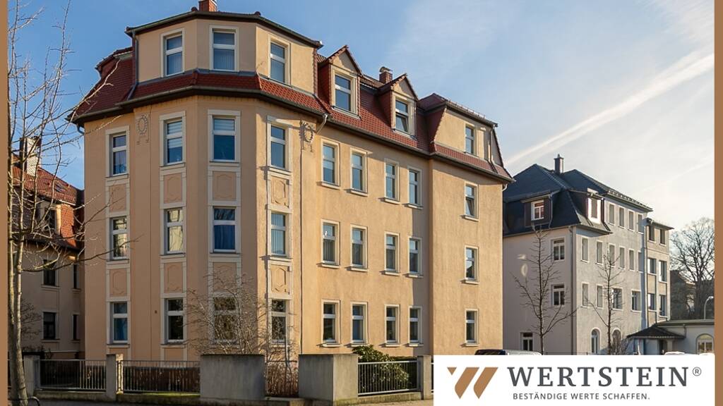 Mehrfamilienhaus zum Kauf 775.000 € 30 Zimmer 433 m² 740 m² Grundstück Bautzen 02625