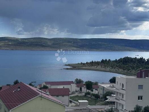 Wohnung zum Kauf 277.650 € 3 Zimmer 92 m² Geschoss EG/2 Seline, Starigrad Starigrad 23244