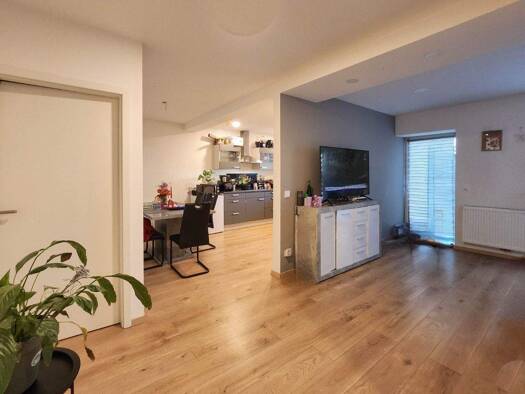 Mehrfamilienhaus zum Kauf 340.000 € 10 Zimmer 245 m² 621 m² Grundstück Damflos 54413