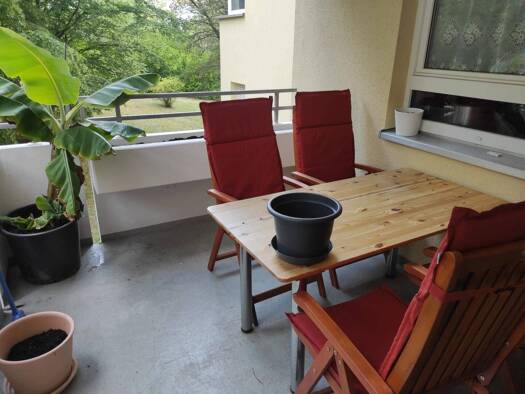 WG-Zimmer zur Miete 320 € 11 m² Geschoss 1/7 frei ab 01.09.2026 Lindleinsmühle Würzburg 97078