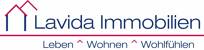 Lavida Immobilien