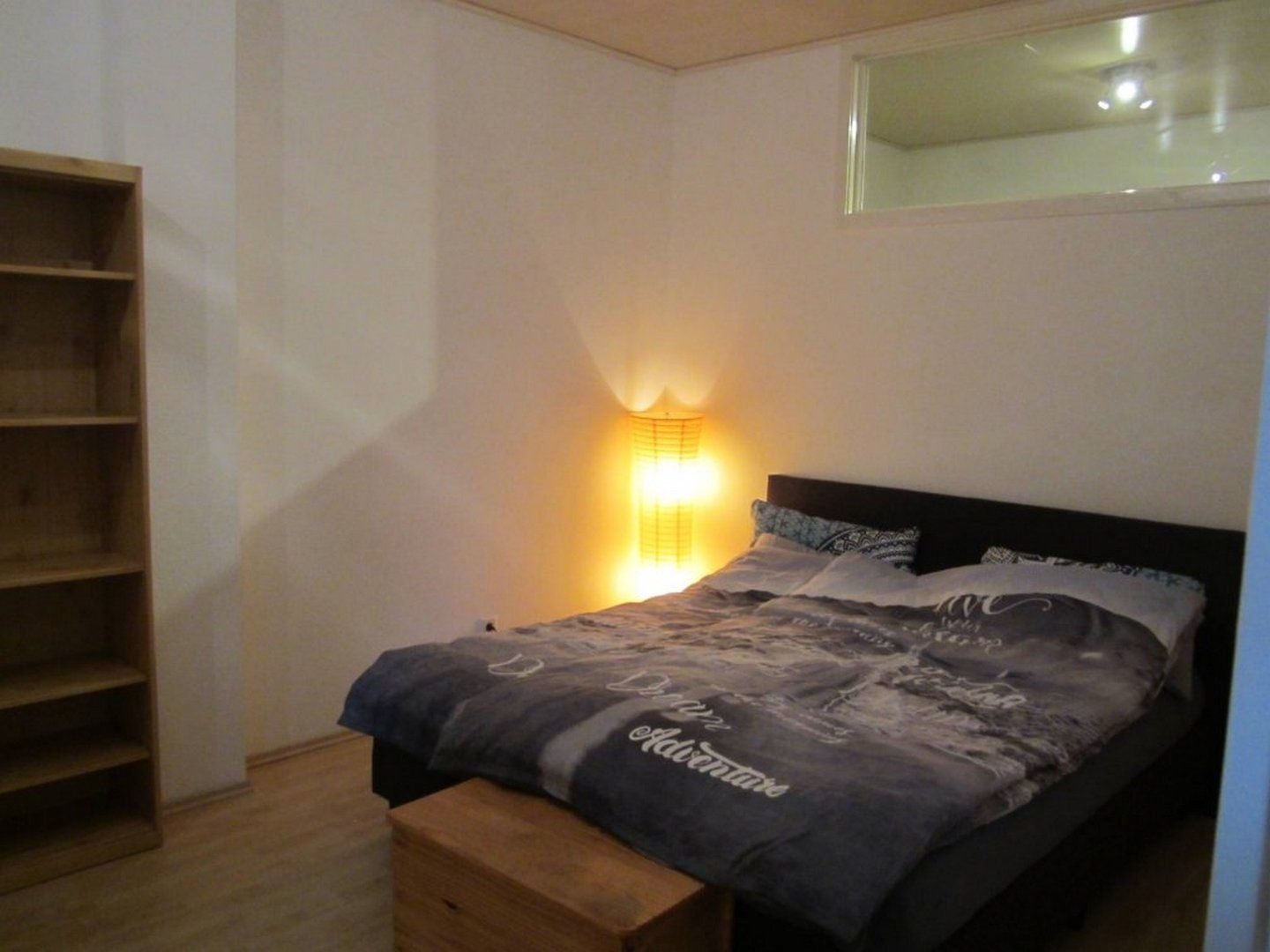 Wohnung zur Miete 570 € 2 Zimmer 65 m²<br/>Wohnfläche Westernmauer 38 Paderborn - Kernstadt Paderborn 33098