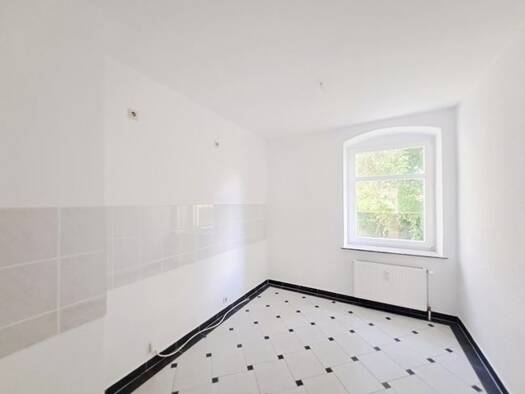 Wohnung zur Miete 360 € 2 Zimmer 44,7 m² EG Neuendorfer Straße 32 Altstadt Brandenburg an der Havel 14776
