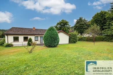 Einfamilienhaus zum Kauf 279.000 € 5 Zimmer 140 m² 934 m² Grundstück Wissen 57537