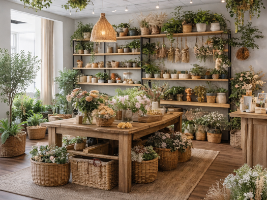 Laden zur Miete provisionsfrei 7 € 140 m² Verkaufsfläche Marienstraße 70 Innenstadt Zwickau 08056