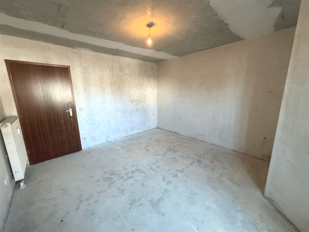 Wohnung zum Kauf als Kapitalanlage geeignet 199.500 € 2 Zimmer 52 m² Herzogenaurach Herzogenaurach 91074