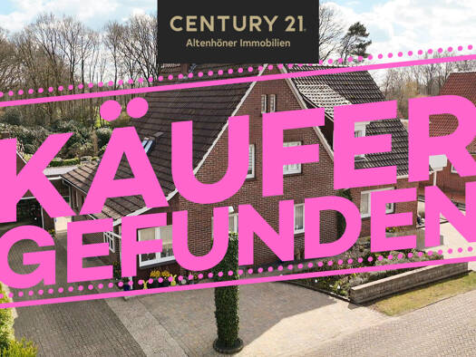 Mehrfamilienhaus zum Kauf 290.000 € 6 Zimmer 218,2 m² 2.293 m² Grundstück Suddendorf 48465