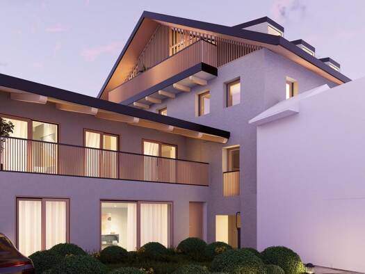 Haus zum Kauf - Erstbezug 1.195.000 € 3 Zimmer 194 m² Eppan