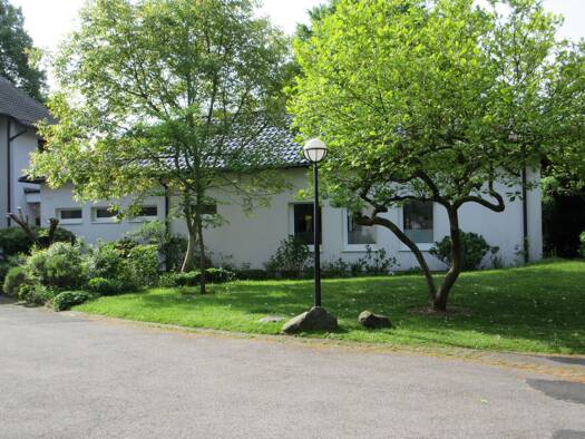 Bürogebäude zur Miete 6 € 2 Zimmer 174 m² Bürofläche Hagen 58093