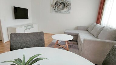 Wohnung zur Miete Wohnen auf Zeit 1.500 € 2 Zimmer 55 m² frei ab 01.11.2024 Wien 1220