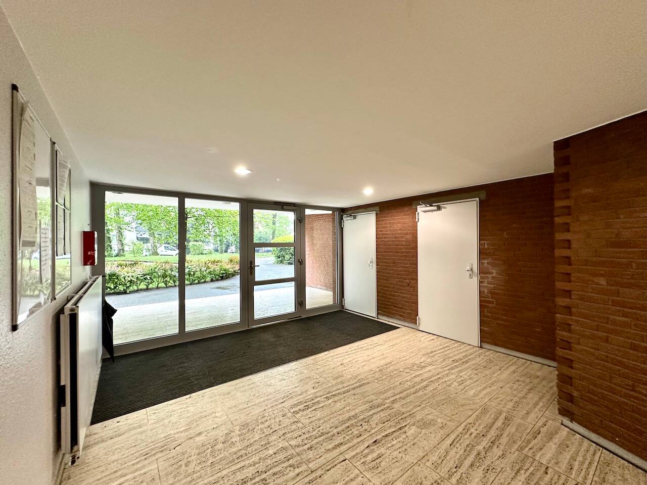 Property thumbnail 16