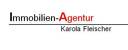 Immobilien-Agentur