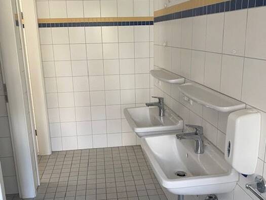 Haus zur Miete 23 Zimmer 520 m² 700 m² Grundstück frei ab sofort Innenstadt Baden-Baden 76530