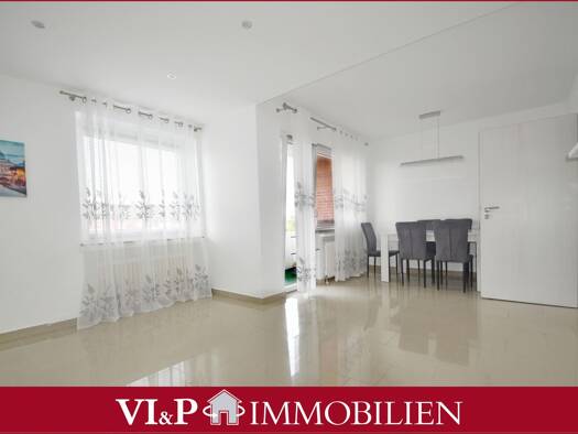 Wohnung zum Kauf 89.000 € 3 Zimmer 65,9 m² Barenburg Emden 26721