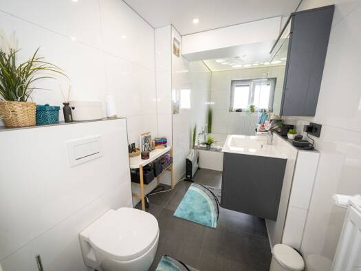 Einfamilienhaus zum Kauf 210.000 € 5 Zimmer 107 m² 162 m² Grundstück Dudweiler Saarbrücken / Dudweiler 66125