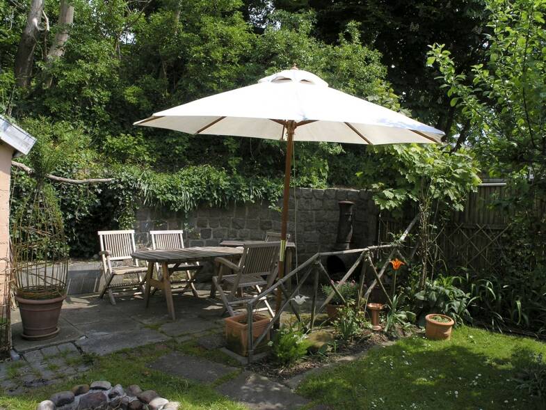 Haus zum Kauf 710.000 € 5 Zimmer 120 m² 473 m² Grundstück Koenigsbau Konstanz 78464