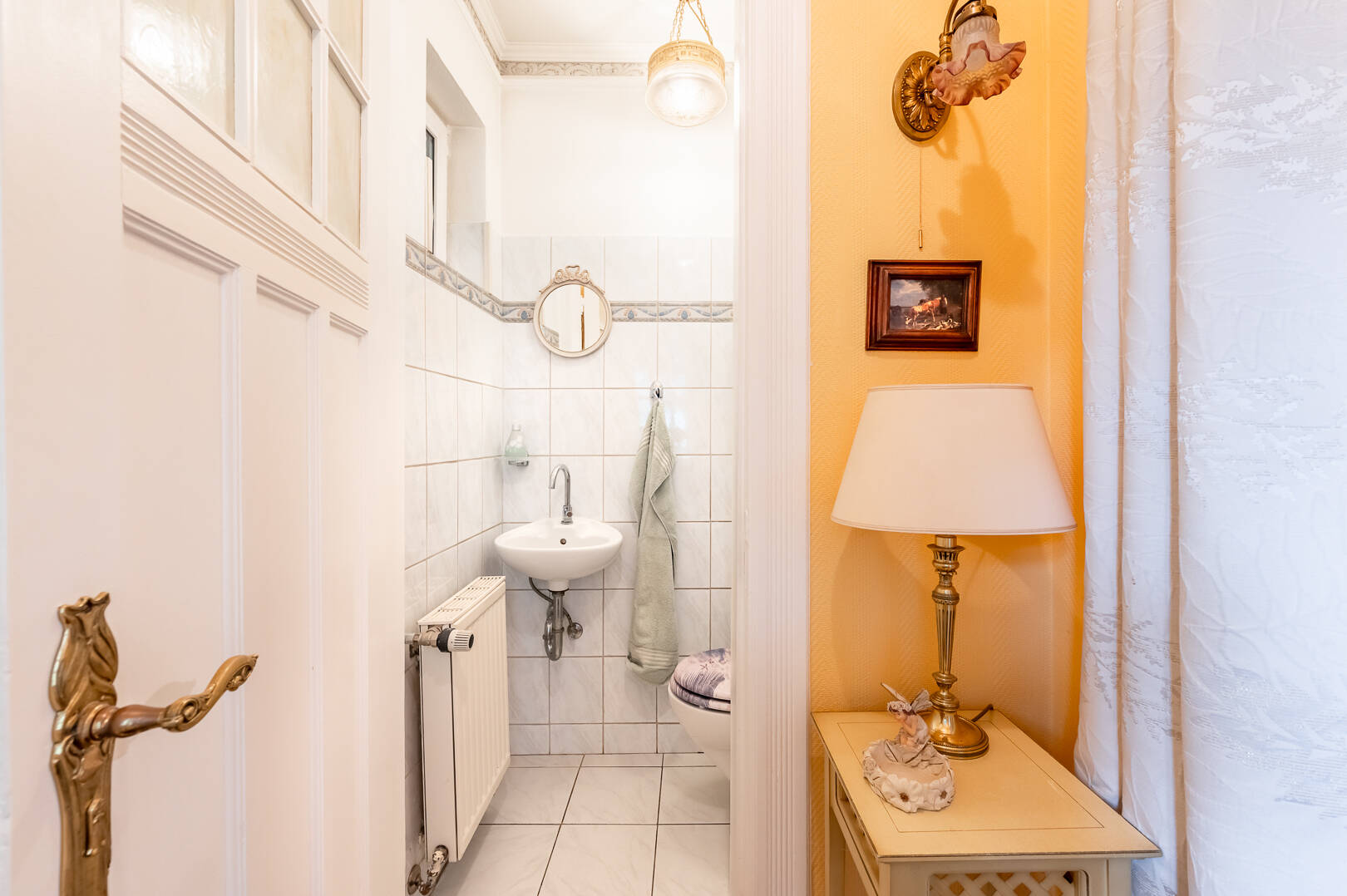 Property thumbnail 6