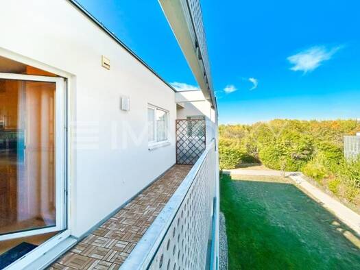 Maisonette zum Kauf 398.000 € 3 Zimmer 72 m² 2. Geschoss Wien 1100