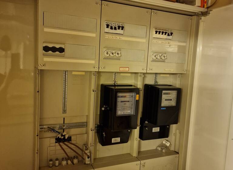 Mehrfamilienhaus zum Kauf als Kapitalanlage geeignet 199.000 € 8 Zimmer 180 m² 501 m² Grundstück Münchwies Neunkirchen 66540