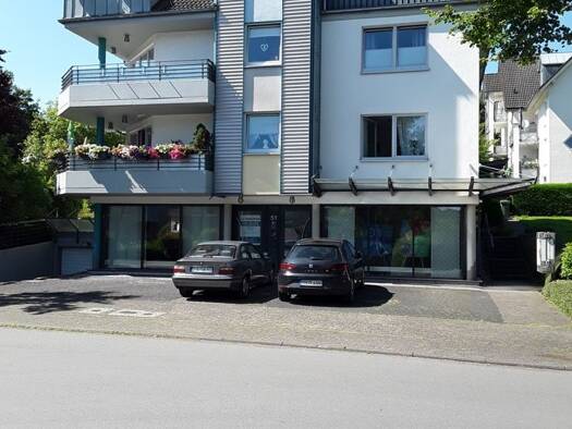 Haus zum Kauf 1.350.000 € 16 Zimmer 621 m² 505 m² Grundstück Brilon Brilon 59929