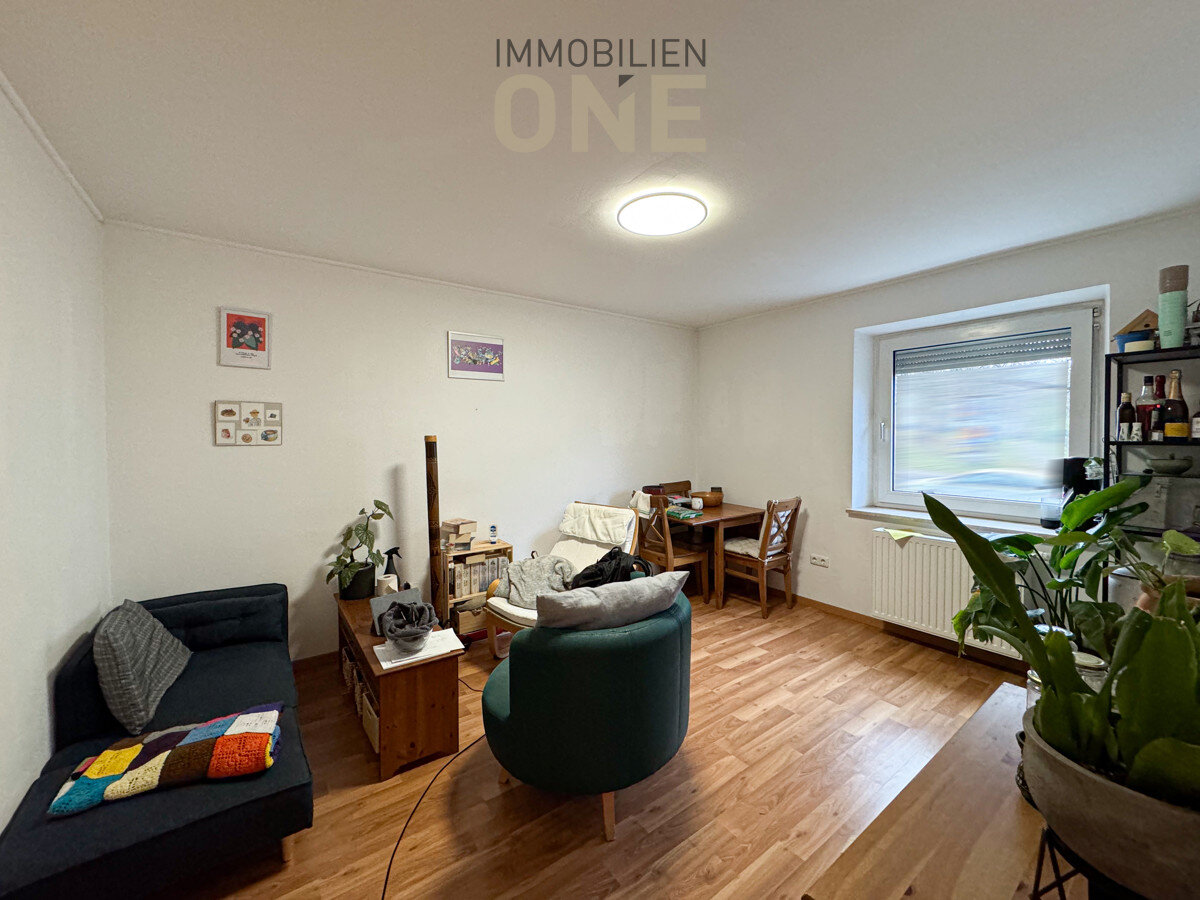 Wohnung zum Kauf 315.000 € 4 Zimmer 62,7 m²<br/>Wohnfläche EG<br/>Geschoss Galgenberg Regensburg 93053