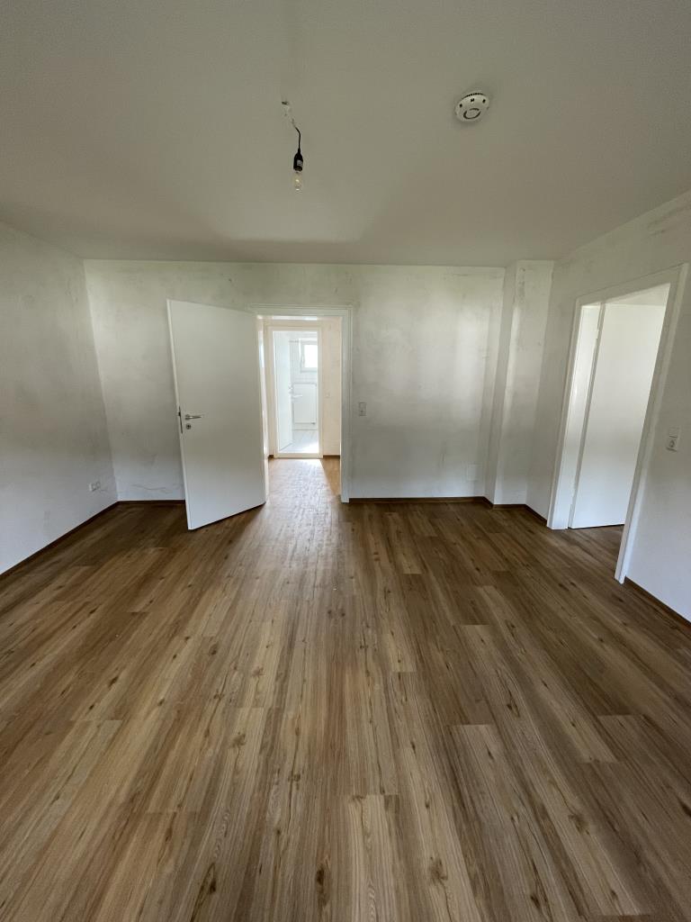 Wohnung zur Miete 600 € 3 Zimmer 73,5 m²<br/>Wohnfläche Ehrang 5 Trier 54293