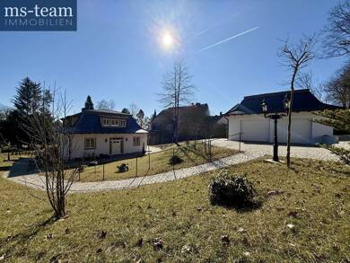 Wohnung zur Miete - Neubau 810 € 2,5 Zimmer 81,1 m² Souterrain, 1. Geschoss Mariahilfberg Amberg 92224