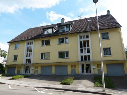 Sonstiges zur Miete 50 € Merscheid Solingen 42719