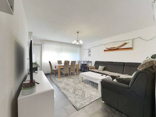 Wohnung zum Kauf 299.000 € 4 Zimmer 81 m² Gievenbeck West 48161