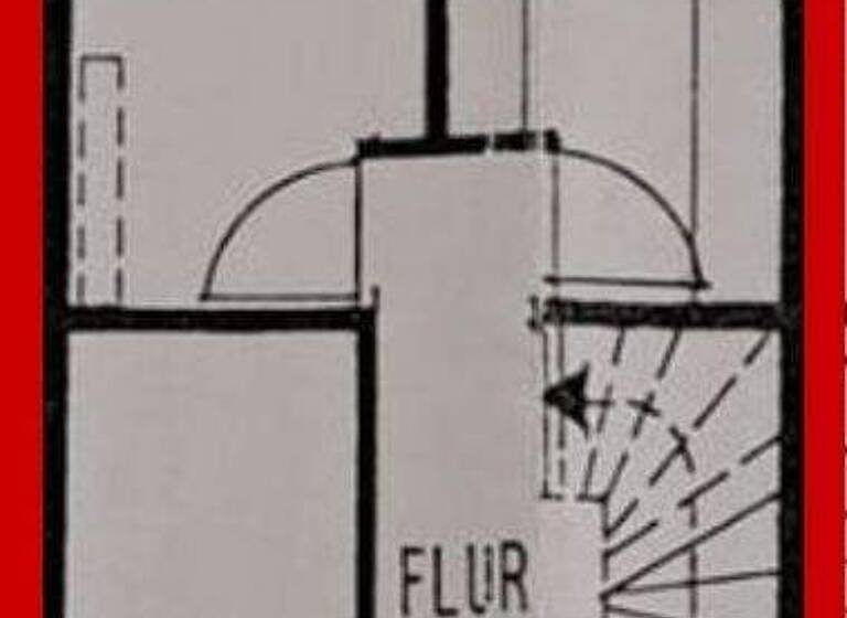 Reihenmittelhaus zum Kauf 549.000 € 5,5 Zimmer 123 m² 135 m² Grundstück Paffrath Bergisch Gladbach 51469