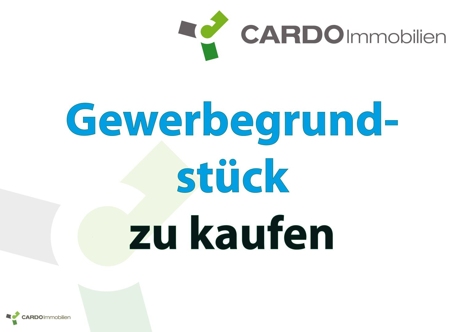 Immobilie zum Kauf als Kapitalanlage geeignet 900.000 € 236,9 m²<br/>Fläche 456 m²<br/>Grundstück Wien 1120