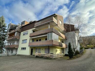Wohnung zum Kauf 118.000 € 3 Zimmer 107 m² Schopp Schopp 67707