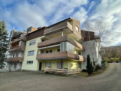 Wohnung zum Kauf 118.000 € 3 Zimmer 107 m² Schopp Schopp 67707