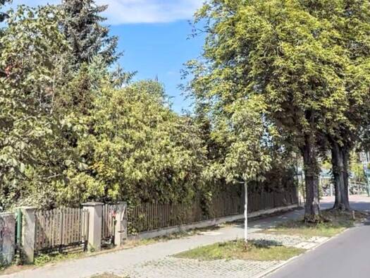 Grundstück zum Kauf 270.000 € 989 m² Grundstück Mühlenbeck 16567