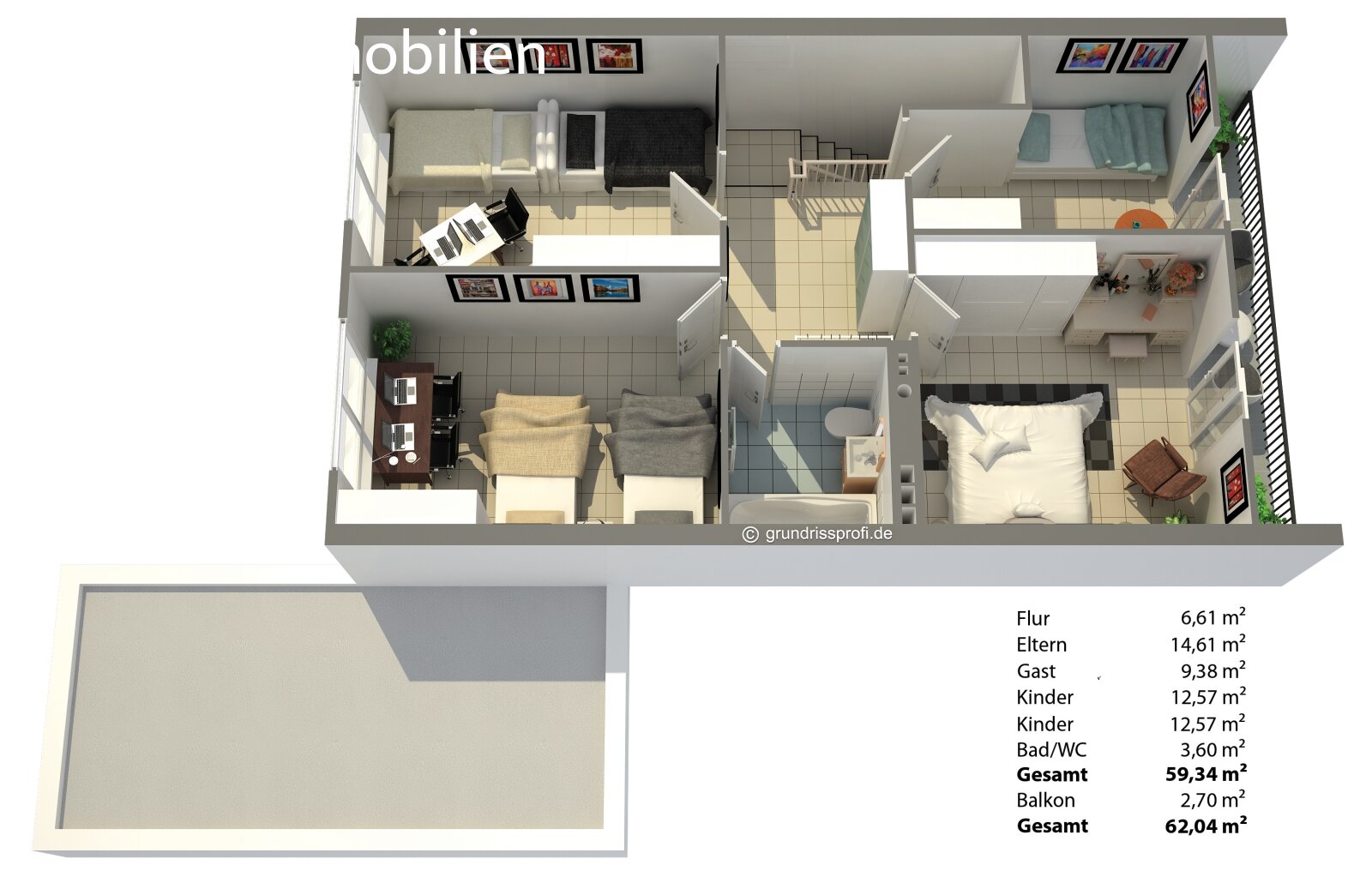 Doppelhaushälfte zum Kauf 495.000 € 5 Zimmer 121 m²<br/>Wohnfläche 231 m²<br/>Grundstück Warmbach Rheinfelden (Baden)Rheinfelden 79618