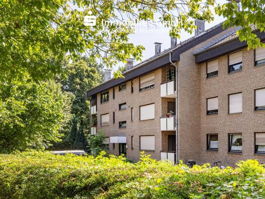 Wohnung zum Kauf 185.000 € 3 Zimmer 78 m² frei ab 01.10.2026 Telgte Telgte 48291