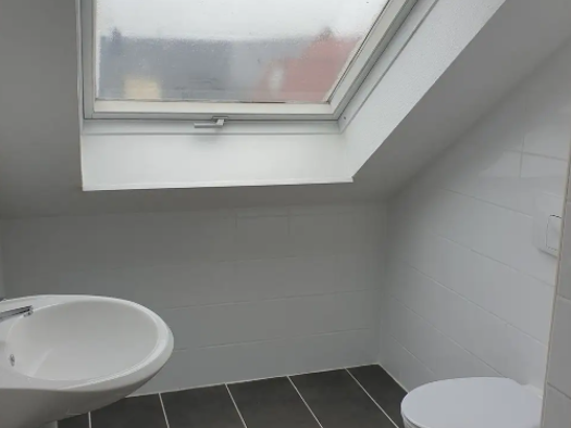 Wohnung zur Miete 590 € 2 Zimmer 45 m² 5. Geschoss frei ab sofort Markkleeberg 04416