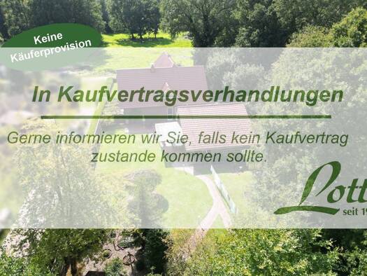 Mehrfamilienhaus zum Kauf 485.000 € 8 Zimmer 236,6 m² 4.982 m² Grundstück Lengenermoor Apen 26689