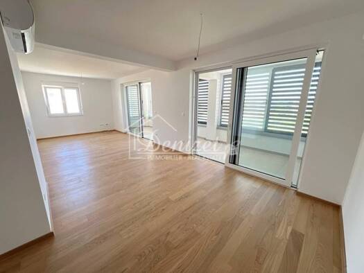 Wohnung zum Kauf 435.330 € 4 Zimmer 93 m² 2. Geschoss Kastela