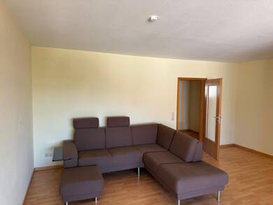 Wohnung zur Miete 640 € 2,5 Zimmer 58 m² Geschoss 1/3 frei ab sofort Bamberg 96050