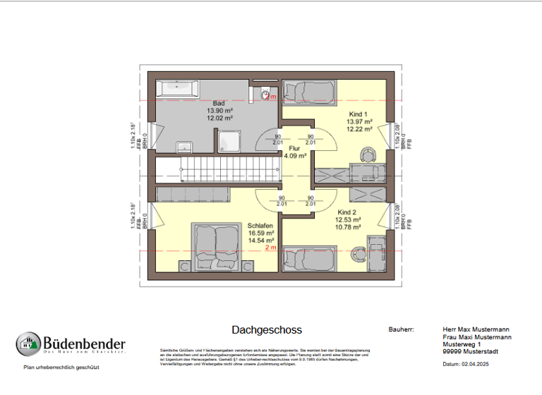 Einfamilienhaus zum Kauf provisionsfrei als Kapitalanlage geeignet 247.120 € 7 Zimmer 148,8 m² 600 m² Grundstück Chemnitz Blankenhof 17039
