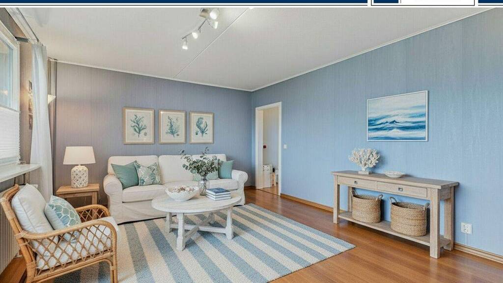 Wohnung zum Kauf 180.000 € 2 Zimmer 67 m² 2. Geschoss frei ab sofort Klausdorf Altenholz 24161